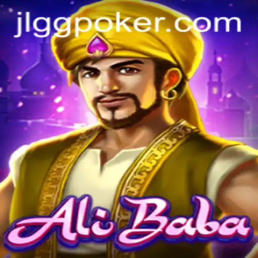 AliBaba: A Journey into a New Era of Online Poker