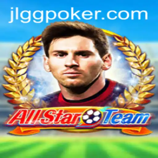 AllStarTeam and the Rise of GGPoker in Online Gaming