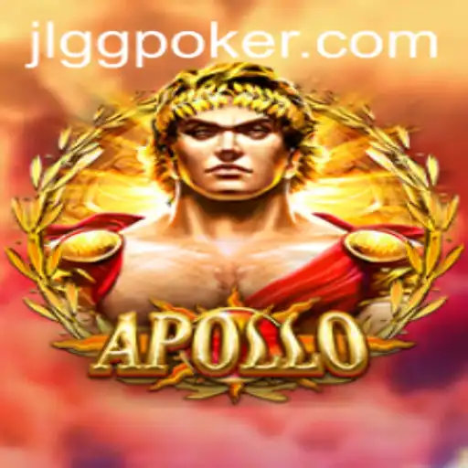 The Exciting World of Apollo and Its Connection with GGPoker