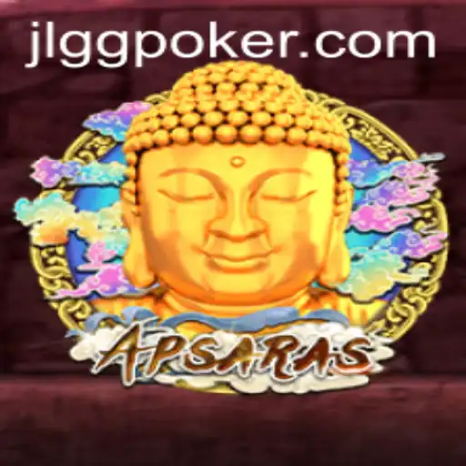 Exploring Apsaras: A New Dimension in Online Gaming with GGPoker