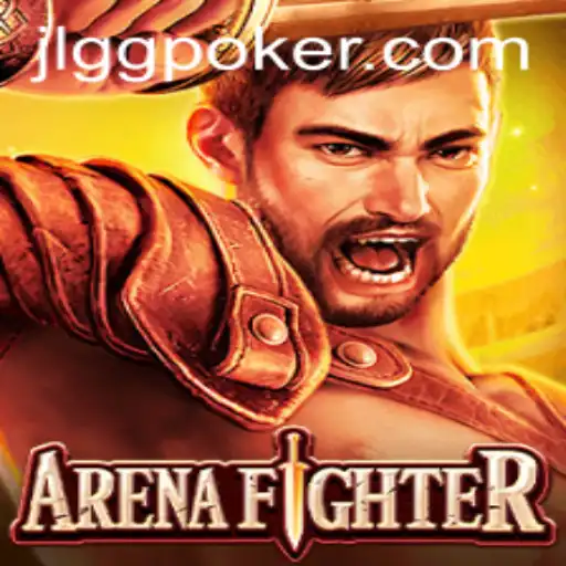 ArenaFighter and the Exciting World of GGPoker