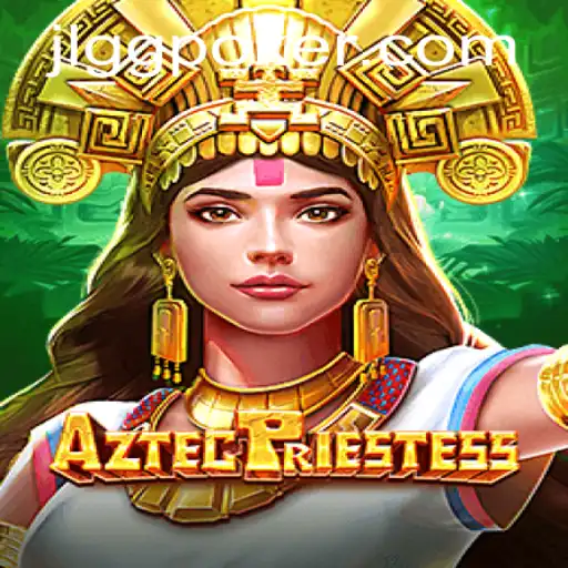 Exploring AztecPriestess: A New Journey in the World of GGPoker