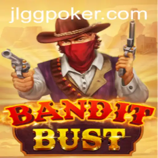 Unveiling BanditBust: A Thrilling Card Game Experience with ggpoker