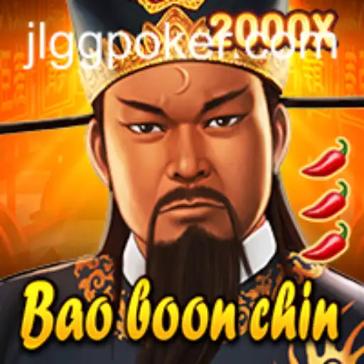 Exploring the Exciting World of BaoBoonChin and Its Connection to GGPoker
