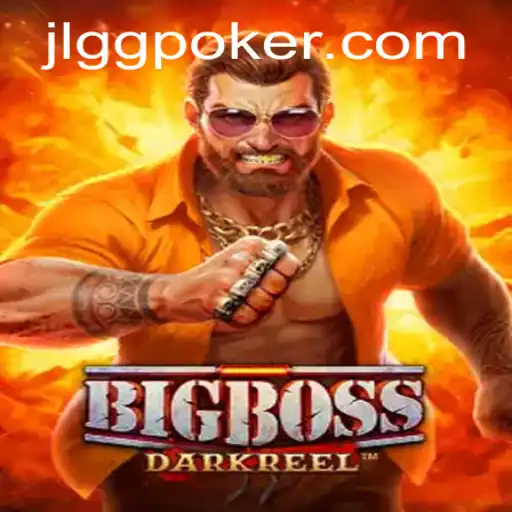 BigBoss: A Comprehensive Look at the Strategy Game Dominating GGPoker