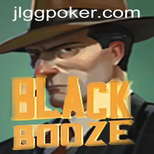 Unraveling the Intriguing World of BlackBooze: A New Era in Gaming