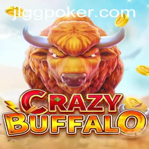 Discover CRAZYBUFFALO: An Exciting Journey into the World of GGPoker