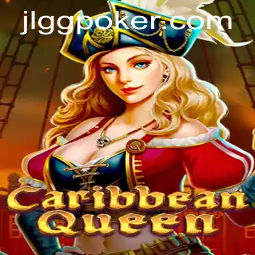 CaribbeanQueen: Dive into the Exciting World of GGPoker's Newest Game