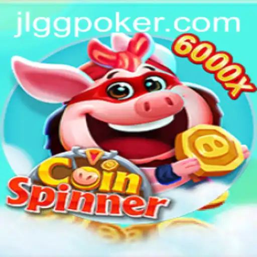 Exploring CoinSpinner with GGPoker Integration: A Comprehensive Look
