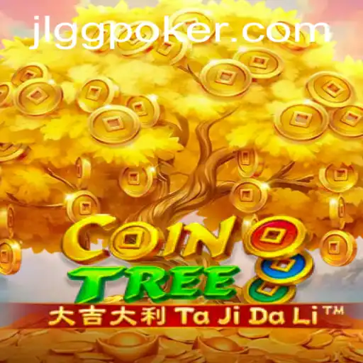 Discover the Intriguing World of CoinTree and Its Connection to GGPoker