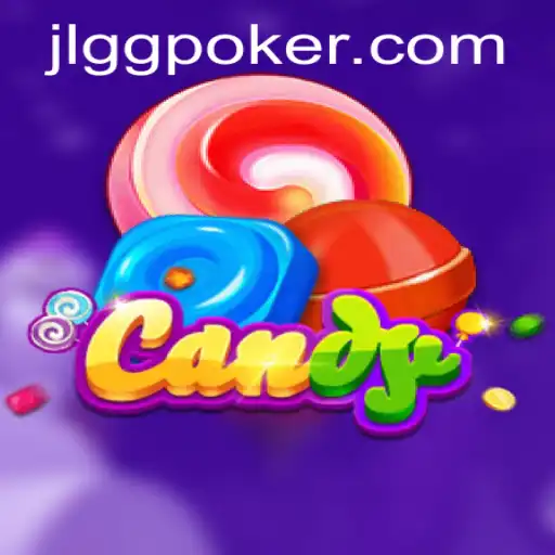 Exploring the Sweet World of Candy Game with GGPoker