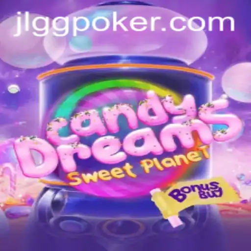 Exploring the Lively World of CandyDreamsSweetPlanet