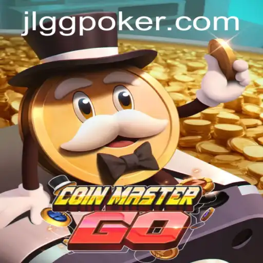 Dive into the Universe of CoinMasterGO and Unleash the Poker Revolution with GGPoker