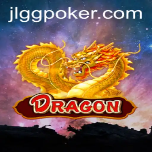 Discover the Thrilling World of Dragon: A Journey Through Gameplay and Strategies