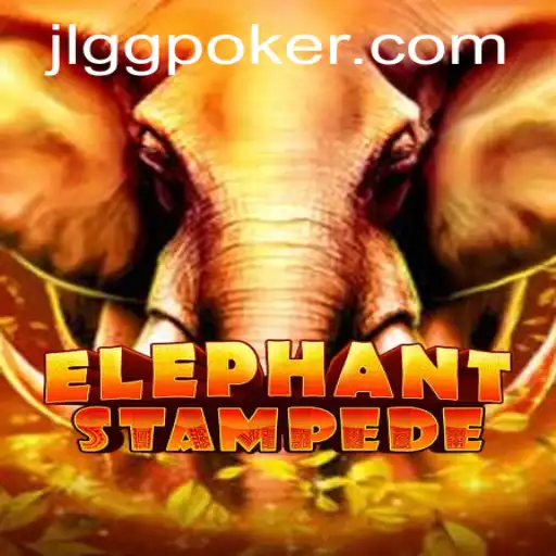 The Thrills of Elephant Stampede in the Gaming Universe