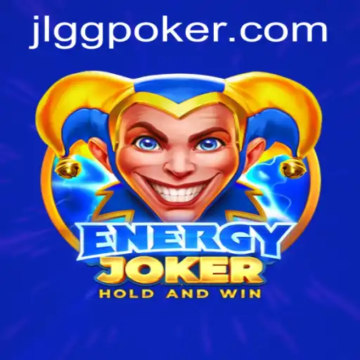 Exploring EnergyJoker Game Excitement