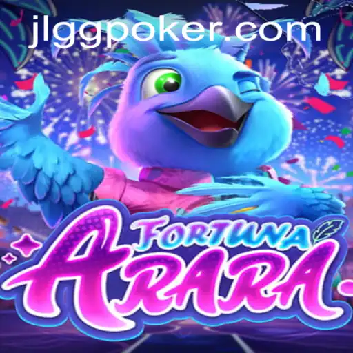 Exploring FortunaArara: A Detailed Overview with GGPoker Insights