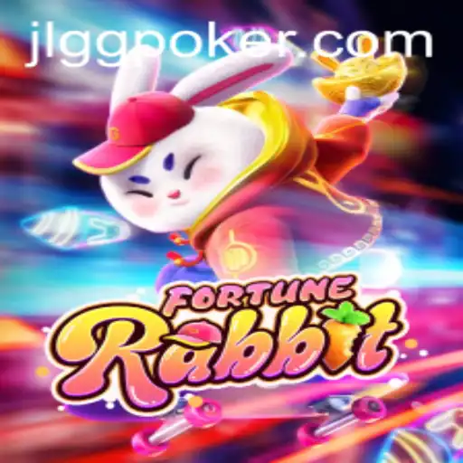 Discover FortuneRabbit: The Adventure Begins with GGPoker