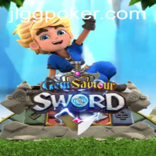 Gem Saviour Sword Unveiled: A Journey of Strategy and Adventure