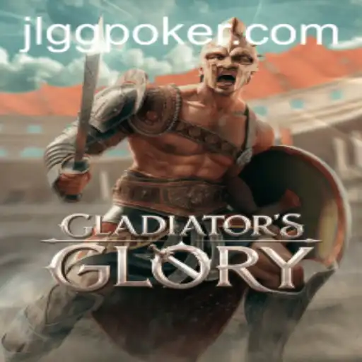 Gladiators Glory Game Review
