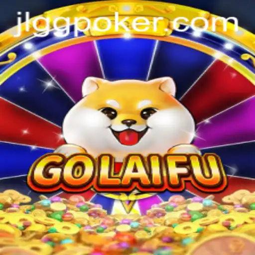 Unveiling GoLaiFu: A New Era in Online Gaming