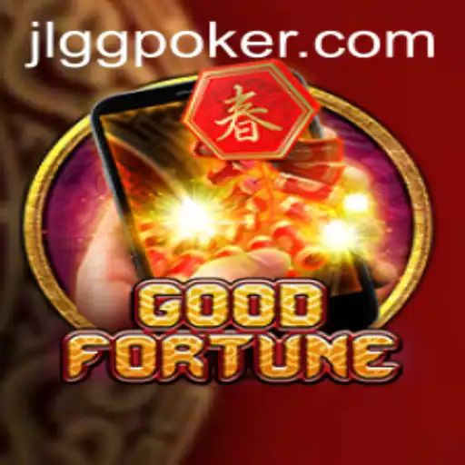 Exploring GoodFortuneM and Its Impact on the GGPoker World