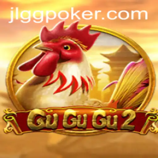 Exploring the Thrilling World of GuGuGu2 and GGPoker