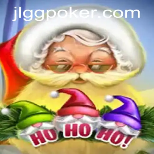Discover the Thrills of HoHoHo: The New Exciting Game Perfect for GGPoker Fans