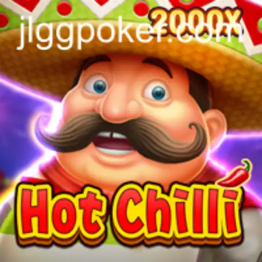 Exploring HotChilli Game at GGPoker