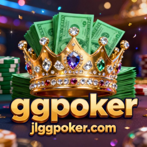 ggpoker