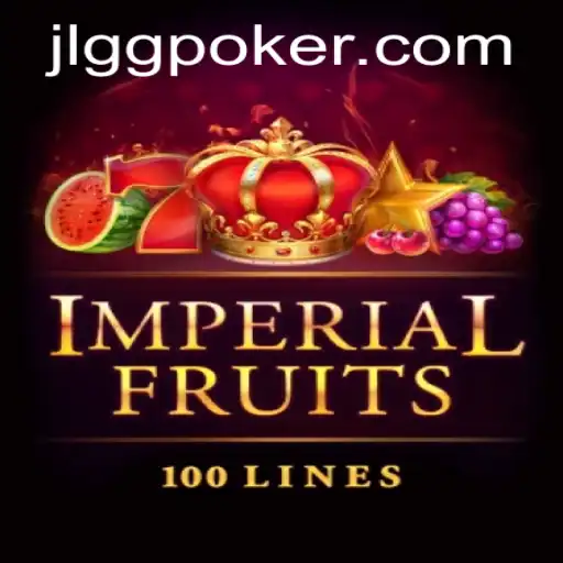 Exploring ImperialFruits100: A Comprehensive Guide to Gameplay and Dynamics