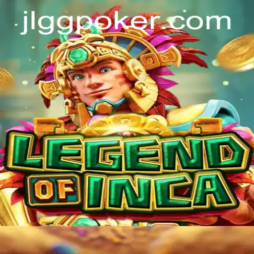 LegendofInca: A Deep Dive into the Intriguing World of Strategy and Chance