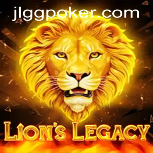 Lions Legacy: A New Era in Gaming