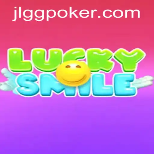 Discovering LuckySmile: A New Era in Online Gaming Influenced by GGPoker