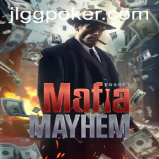 MafiaMayhem: A Thrilling Addition to the Gaming World