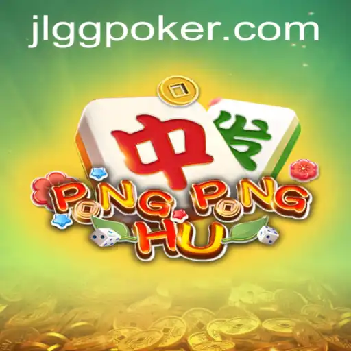 Exploring PONGPONGHU: A New Era in Online Gaming