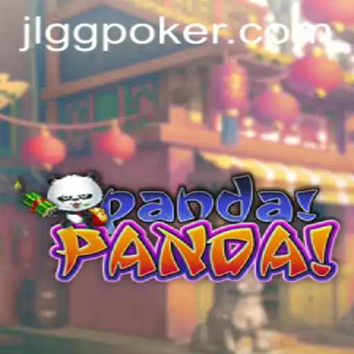 Exploring PandaPanda: An Immersive Experience in the World of GGPoker