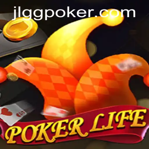 Exploring PokerLife: A Comprehensive Guide to GGPoker's Latest Offering