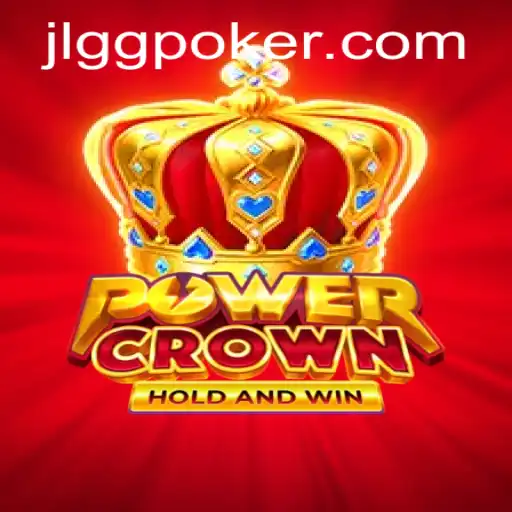 Exploring PowerCrown: Unveiling the Dynamics of GGPoker's Latest Sensation