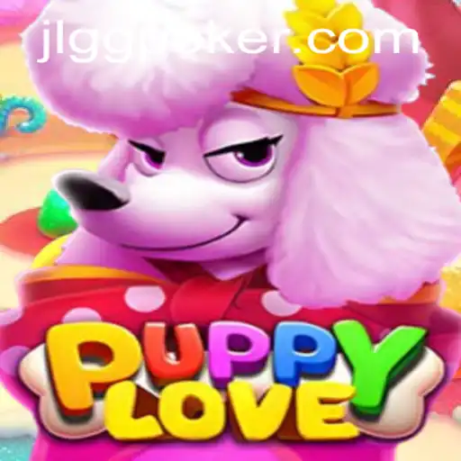 PuppyLove Game Unleashed: Rules and Features