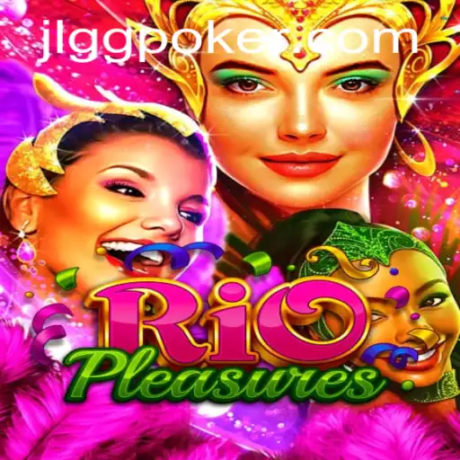 Exploring RioPleasures: A Dive into Its Dynamic Gameplay and Rules