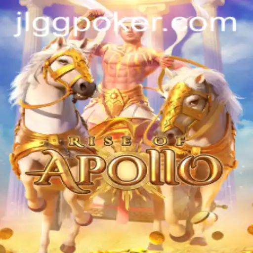 Rise of Apollo and GGPoker: A Stellar Convergence