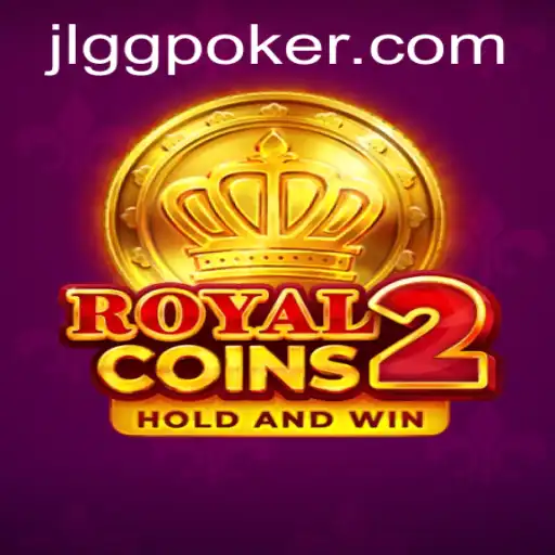 Exploring RoyalCoins2: The Latest Sensation in Gaming and Its Integration with ggpoker