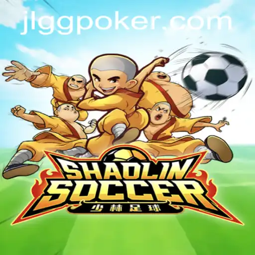 Exploring the Exciting World of ShaolinSoccer and Its Connection to GGPoker