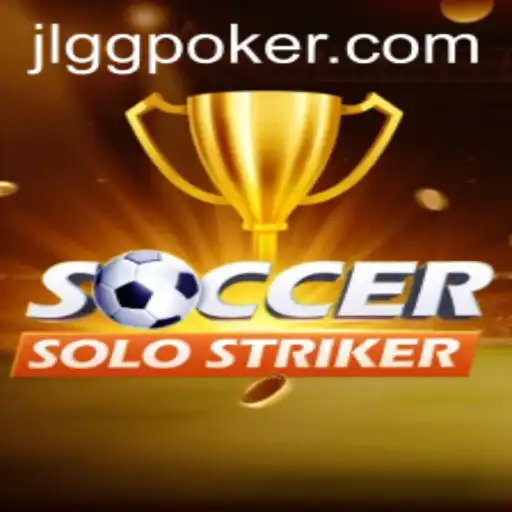 Exploring the Exciting World of SoccerSoloStriker
