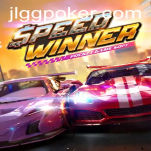 SpeedWinner: A Quick Dive into the Exciting World of GGPoker