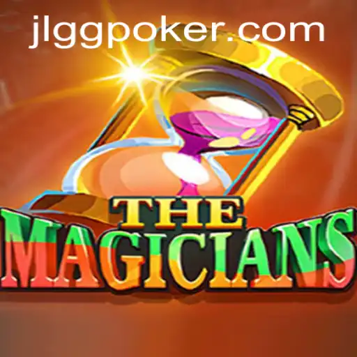 Exploring TheMagicians: A Unique Poker Experience with GGPoker