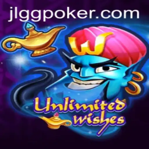 UnlimitedWishes: An Adventure in Gaming with GGPoker Excitement