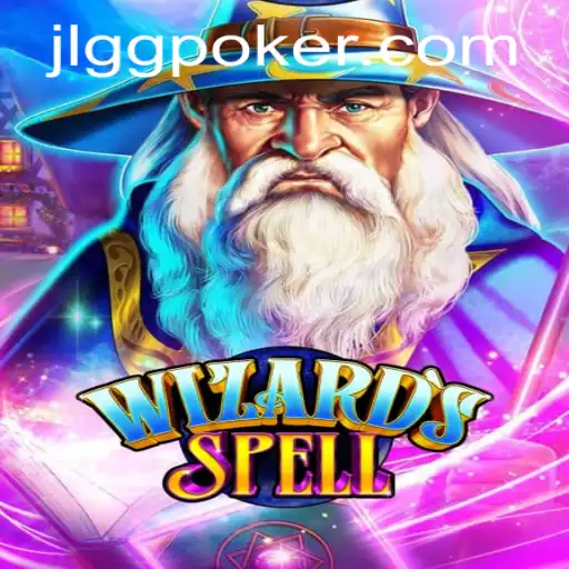 Exploring the Magical World of WizardsSpell through GGPoker