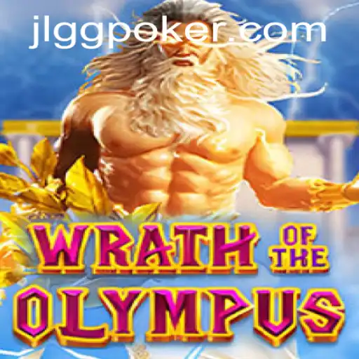 Exploring the Mysteries of Wrath of Olympus